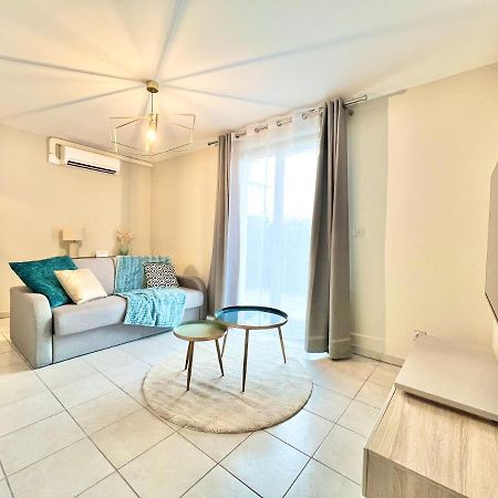 Ferienwohnung La Bulle De Champagne Exterior foto